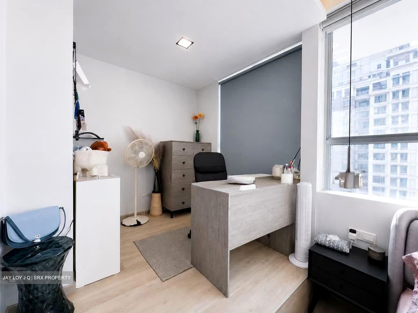 Strata (D11), Apartment #594470391